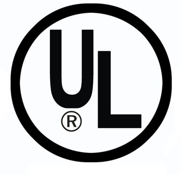 UL