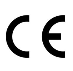 CE