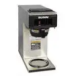 Bunn - WX1 - Single Coffee Warmer