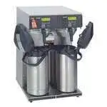 https://www.ckitchen.com/pthumbs/bunn-38700.0013-38700.0013-axiom-twin-aps-airpot-coffee-brewer.webp