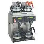 https://www.ckitchen.com/pthumbs/bunn-38700.0014-38700.0014-axiom-4-2-twin-coffee-brewer.webp