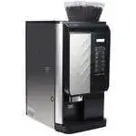 Bunn 44400.0200 Sure Immersion 312 Bean-to-Cup Coffee