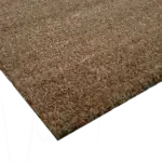 Cactus Mat 307F-2 Wonder-Grip No Slip Anti-Skid Backing