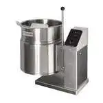 https://www.ckitchen.com/pthumbs/cleveland-range-ket3t-kettle.webp