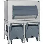 Ice Bins For Sale, Follett Ice Storage Bin