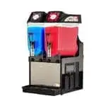 Grindmaster-Cecilware SP-1 Frozen Drink Machine