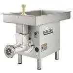 https://www.ckitchen.com/pthumbs/hobart-4732a-buildup-hobart-meat-grinder-with-removable-pan-132102642385734041.webp