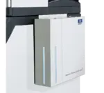 Manitowoc IAUCS AuCS Automatic cleaning system accessory for