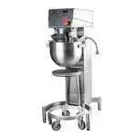 https://www.ckitchen.com/pthumbs/varimixer-v20kf-food-mixer.webp