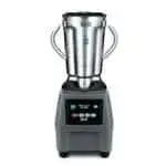 Waring CB15 Food Blender